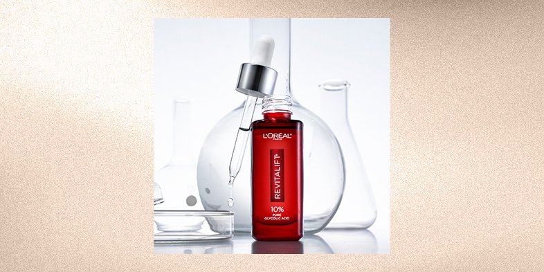In-Article-glycolic-acid-benefits_1